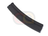 [Tokyo Marui] MP5 AEG Standard Cap Magazine[50rds]