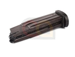 [Tokyo Marui] MK23 GBB Magazine[28rds]