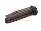[Tokyo Marui] MK23 GBB Magazine[28rds]