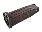 [Tokyo Marui] MK23 GBB Magazine[28rds]