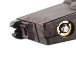 [Tokyo Marui] MK23 GBB Magazine[28rds]