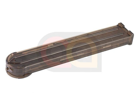 [Tokyo Marui] P90 AEG HI-CAP Magazine[300rds]