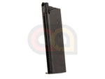 [Tokyo Marui] M1911A1 GBB Magazine[26rds]