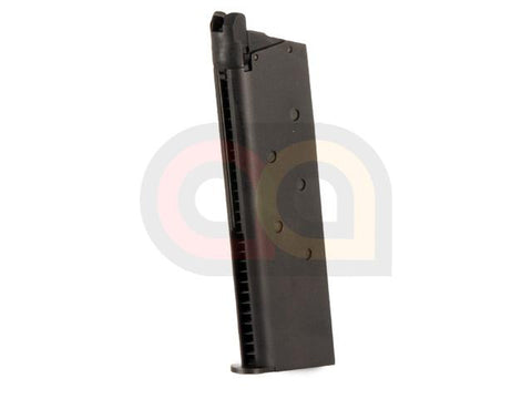 [Tokyo Marui] M1911A1 GBB Magazine[26rds]