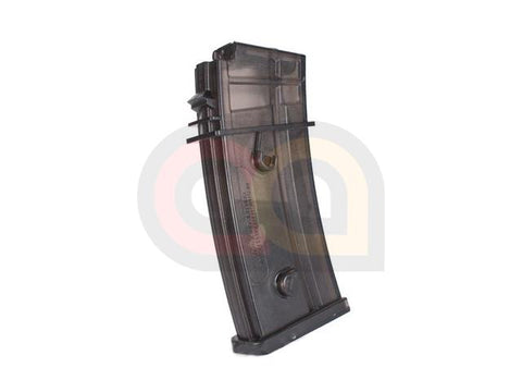 [Tokyo Marui] Airsoft AEG Magazine[For Model 36C][470rds]