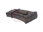 [Tokyo Marui] Airsoft AEG Magazine[For Model 36C][470rds]