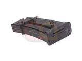 [Tokyo Marui] Airsoft AEG Magazine[For Model 36C][470rds]