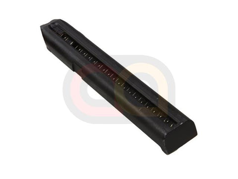 [Tokyo Marui] Standard Magazine[For Model 18C AEP][30rds]