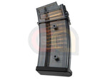 [Tokyo Marui]G36C Standard AEG Magazine[50rds]