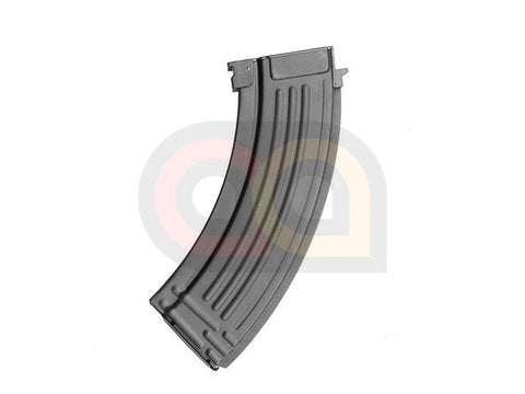 [Tokyo Marui] AK47 Standard Cap AEG Magazine[70rds]