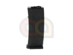 [Tokyo Marui] MP7A1 AEP Magazine[50rds]