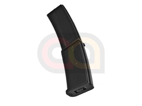[Tokyo Marui] MP7A1 Airsoft AEP Magazine[50rds]