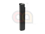 [Tokyo Marui] Thompson M1A1 AEG Magazine[420rds]