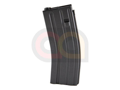 [Tokyo Marui] M4 SOPMODS EBB AEG Magazine[430rds]
