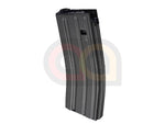 [Tokyo Marui] Magazine for Tokyo Marui HK416D[Compatible with SCAR-L & M4][82rds]