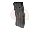 [Tokyo Marui] Magazine for Tokyo Marui HK416D[Compatible with SCAR-L & M4][82rds]