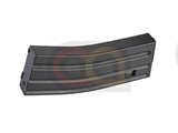 [Tokyo Marui] Magazine for Tokyo Marui HK416D[Compatible with SCAR-L & M4][82rds]