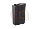 [Tokyo Marui] M16VN HI-CAP Magazine[190rds]
