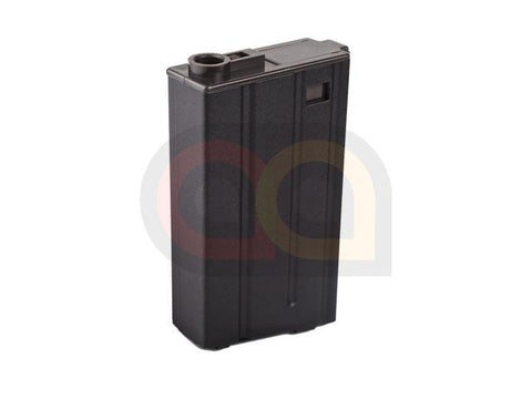 [Tokyo Marui] M16VN HI-CAP Magazine[190rds]