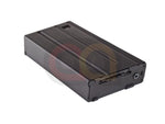 [Tokyo Marui] M16VN HI-CAP Magazine[190rds]