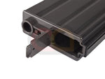 [Tokyo Marui] M16VN HI-CAP Magazine[190rds]