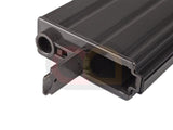 [Tokyo Marui] M16VN HI-CAP Magazine[190rds]