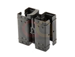 [Tokyo Marui] MP5 AEG/GBB Dual Magazine Clamp