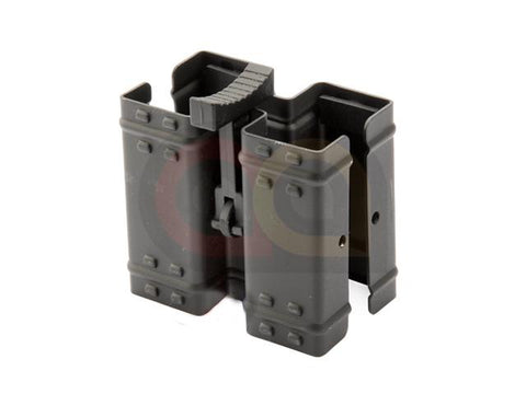 [Tokyo Marui] MP5 AEG/GBB Dual Magazine Clamp
