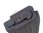 [Tokyo Marui] AK47 Spetsnaz Beta AEG Magazine[250rds]