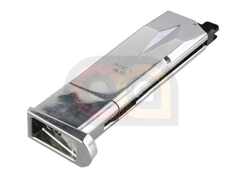 [Tokyo Marui] P226 R GBB Magazine[25rds][SV]