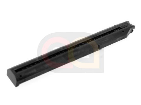 [Tokyo Marui] M93R AEP Spare Magazine[40rds]