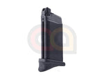 [Tokyo Marui] Model 26 GBB Magazine[15rds]