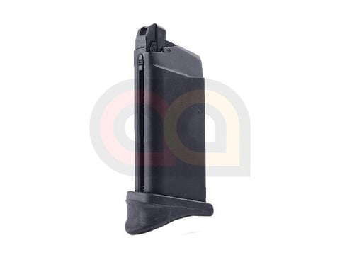 [Tokyo Marui] Model 26 GBB Magazine[15rds]
