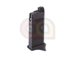 [Tokyo Marui] Model 26 GBB Magazine[15rds]