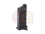 [Tokyo Marui] Model 26 GBB Magazine[15rds]