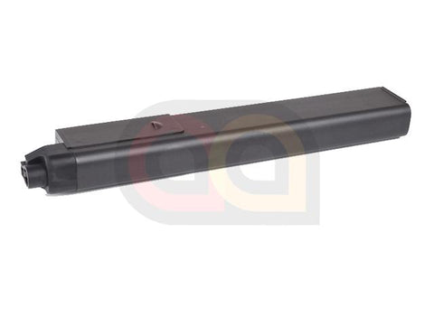[Tokyo Marui] MAC 10 AEP Spare Magazine[480rds]