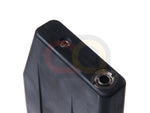 [Tokyo Marui] M870 Shotgun Gas Tank[BLK]