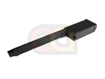[Tokyo Marui] Hi-CAP Long Magazine for M93R AEP[100rds]