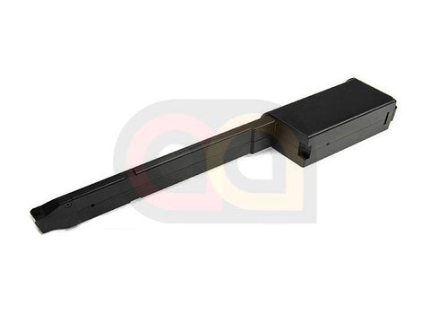 [Tokyo Marui] Hi-CAP Long Magazine for M93R AEP[100rds]
