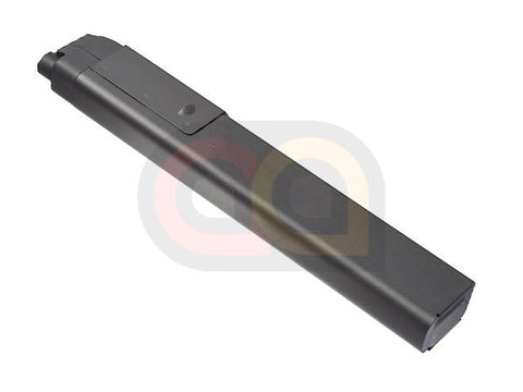 [Tokyo Marui] Spare Magazine for Mac 10 AEP[65rds]