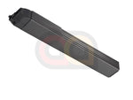 [Tokyo Marui] Spare Magazine for Mac 10 AEP[65rds]