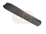 [Tokyo Marui] Spare Magazine for Mac 10 AEP[65rds]