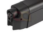 [Tokyo Marui] Spare Magazine for Mac 10 AEP[65rds]