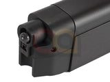 [Tokyo Marui] Spare Magazine for Mac 10 AEP[65rds]