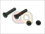 [Element] AEG AIrsoft M4/M16 Body Pin Set