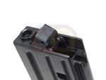 [Tokyo Marui] HK416 AEG Magazine[Compatitable with M4/SCAR-L][520rds]