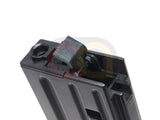 [Tokyo Marui] HK416 AEG Magazine[Compatitable with M4/SCAR-L][520rds]