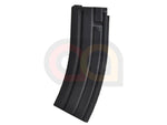 [Tokyo Marui] HK416 AEG Magazine[Compatitable with M4/SCAR-L][520rds]
