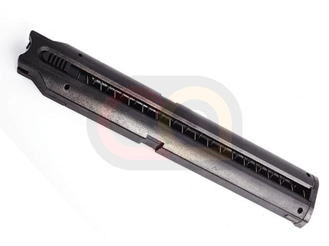 [Tokyo Marui] M9A1 EBB Magazine[30rds]