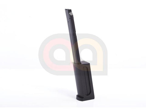 [Tokyo Marui] M9A1 AEP Magazines[100rds]